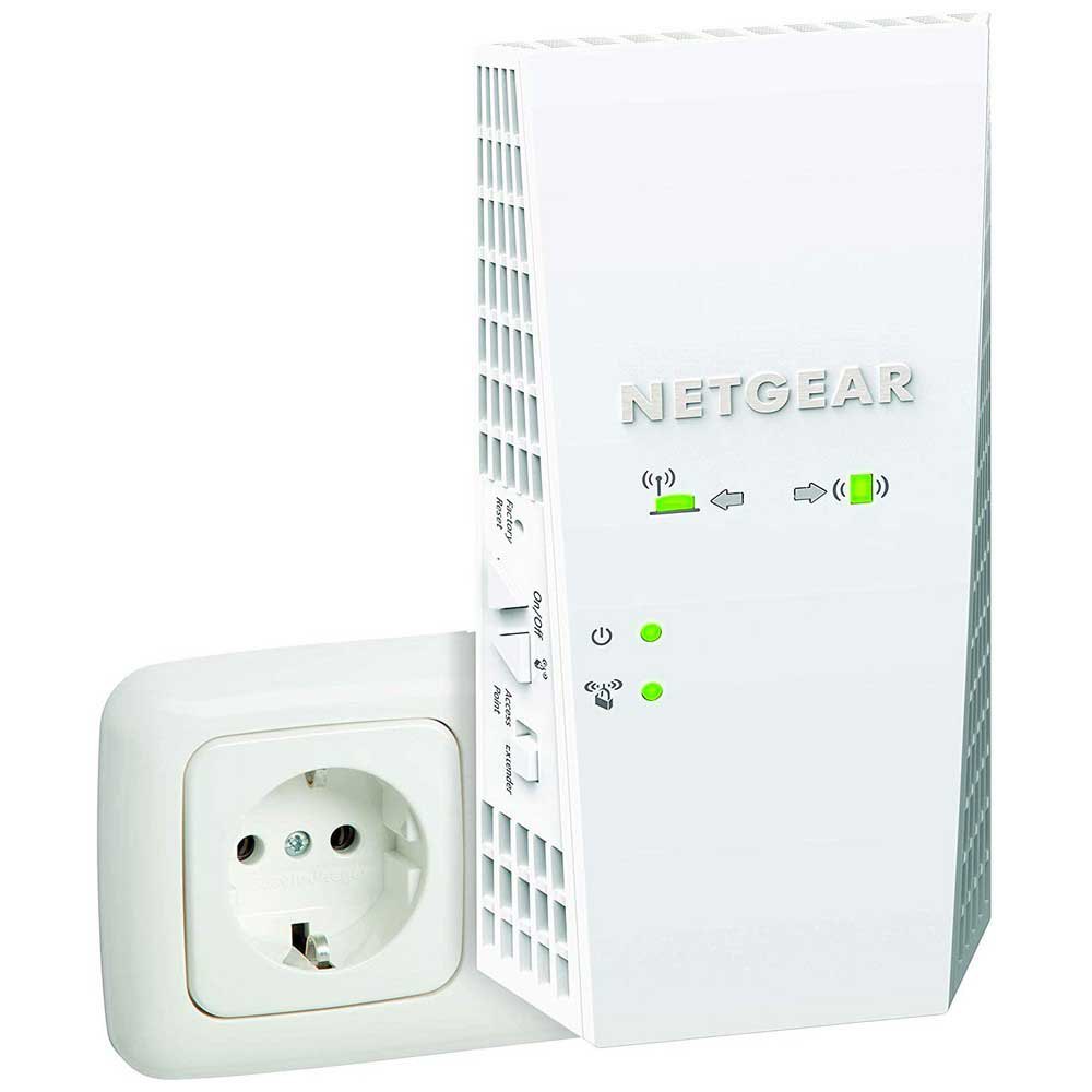 netgear-wifi-repeater-ac1900-ex6420-wireless