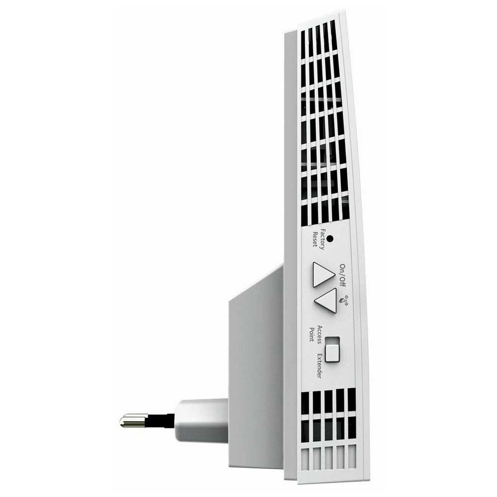 Netgear Wifi Repeater AC1900 EX6420 Wireless