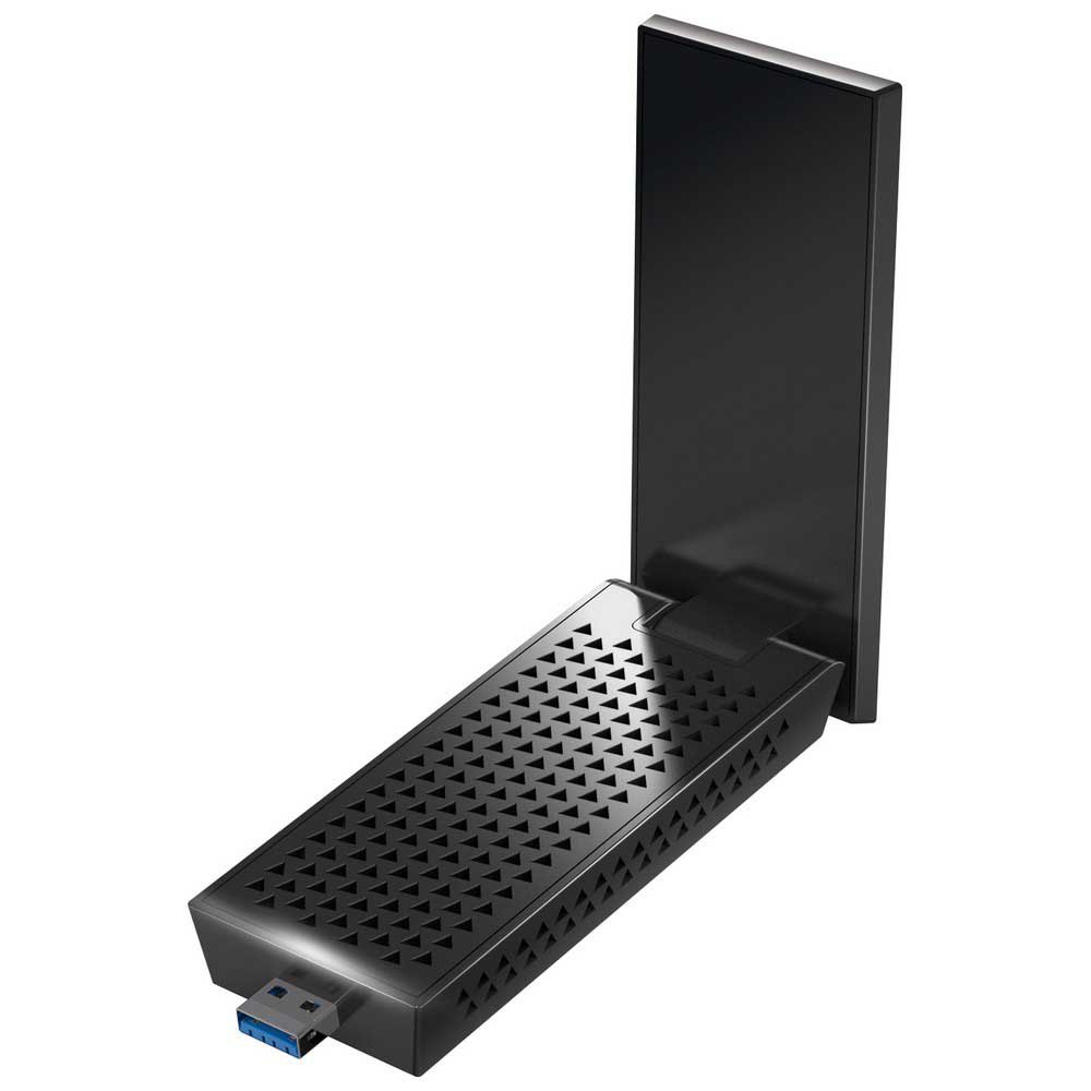 Netgear USB 어댑터 AC1900 WLAN Wireless