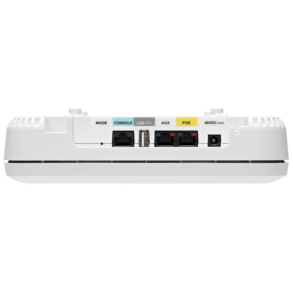 Cisco Aironet 1850 AIR-AP1852I-E-K9 Wireless Router
