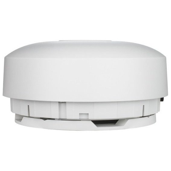 D-link Airpremier AC1200 Concurrent Wireless Access Point