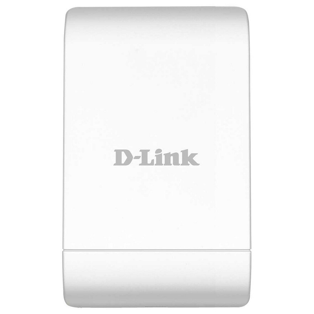 D-link Punto De Acceso DAP-3315 N300 Wireless