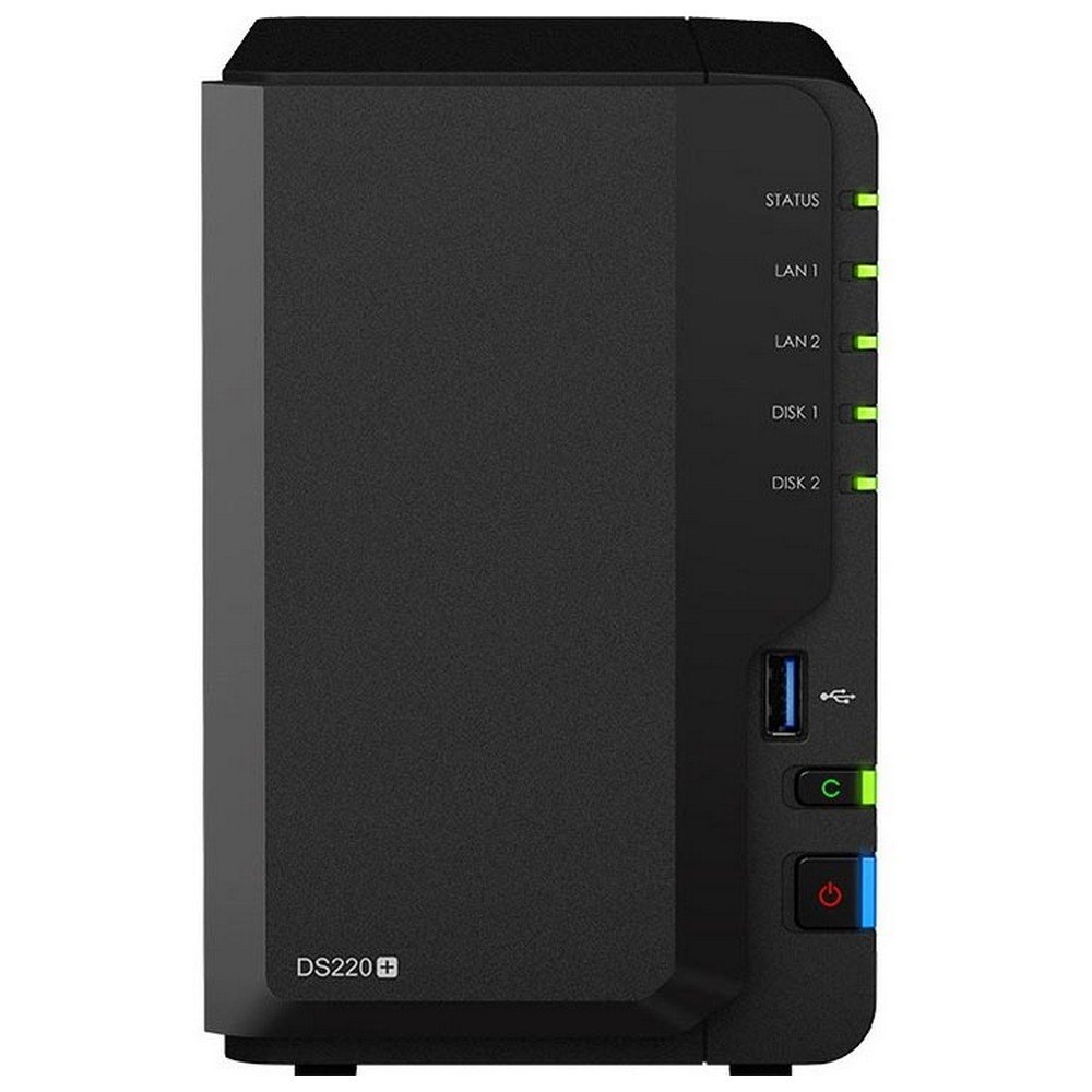 synology-disque-dur-reseau-nas-disk-station-ds220-plus-2-bay-2.0-2gb