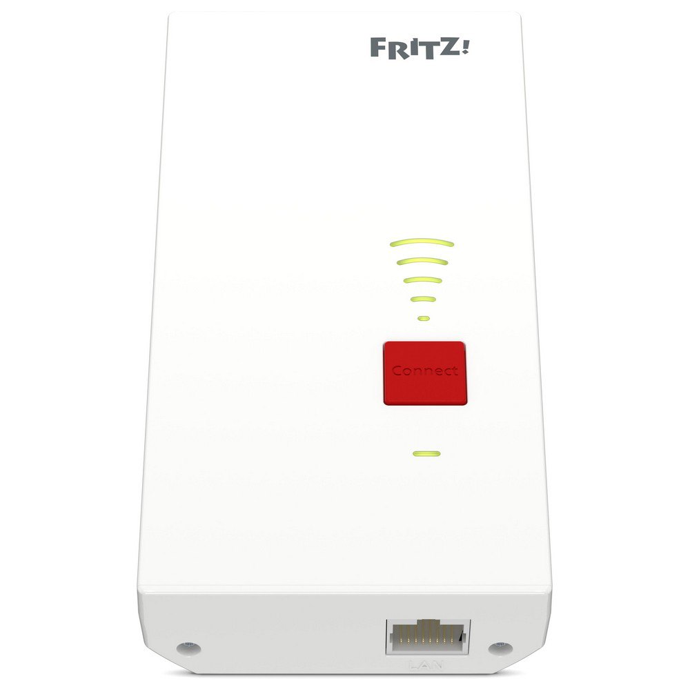 avm-fritz-2400-wireless-bezramowy-regulator-wpuszczany