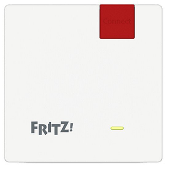Avm Repetidor WIFI Fritz 600 International Wireless