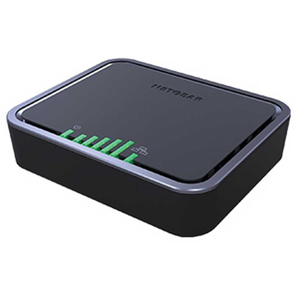 netgear-lte-modem-2120-wireless-router