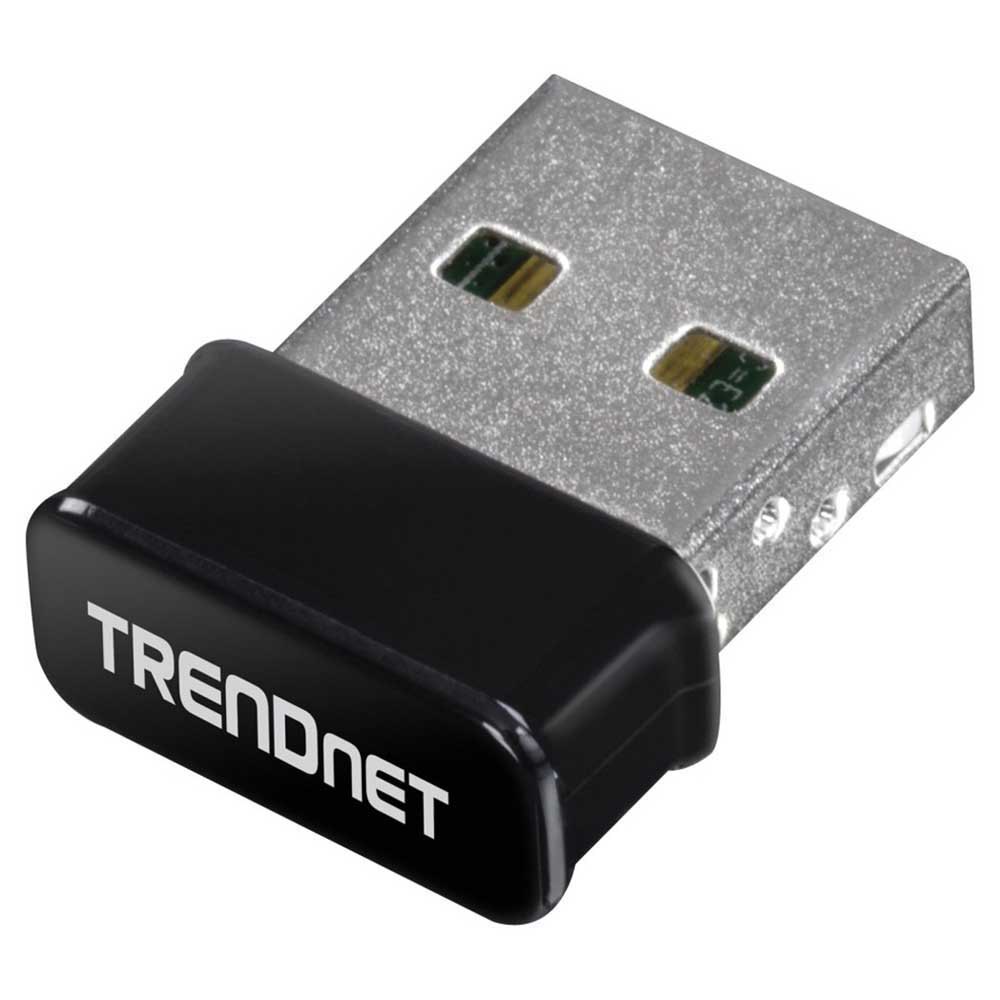 trendnet-receptor-micro-n150-bluetooth-wireless