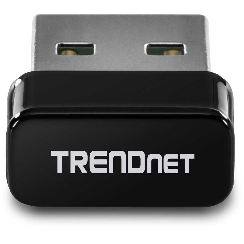 Trendnet Micro N150+Bluetooth Wireless Bezprzewodowa Optyczna Mysz Do Gier