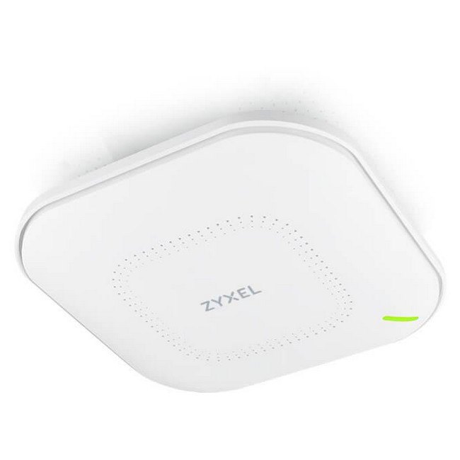 Zyxel NWA110AX 802.11AX WiFi 6 Wireless δρομολογητή