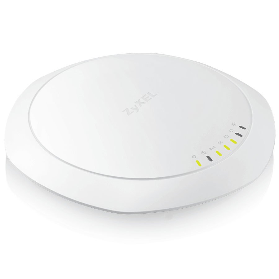 zyxel-routeur-nwa1123-ac-pro-dual-optimised-wireless