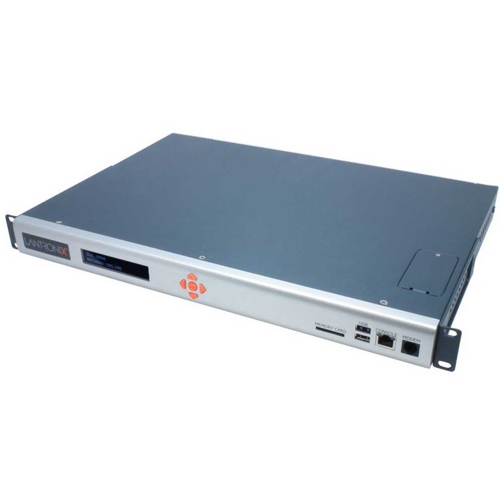 lantronix-kontakt-slc-8000-8-port-advanced-console-manager