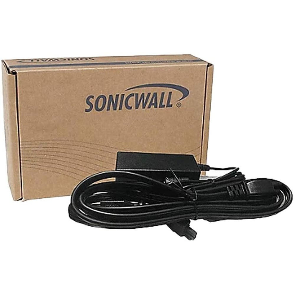 sonicwall-tz500-fru-power-supply-electrical-power-cable