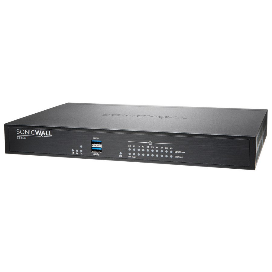 sonicwall-tz600-total-secure