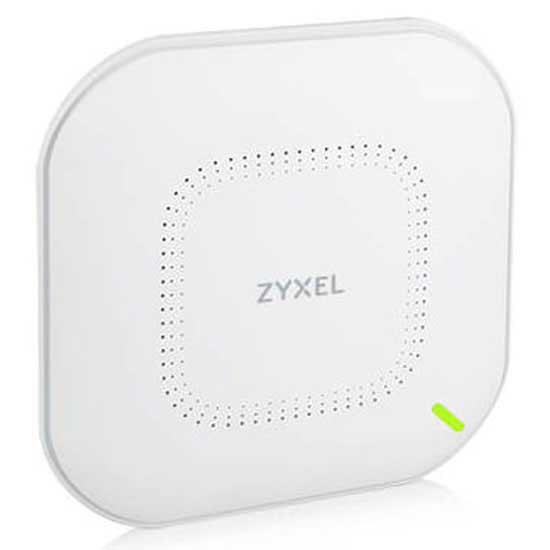 zyxel-routeur-wax510d-802.11ax-wifi-6-wireless