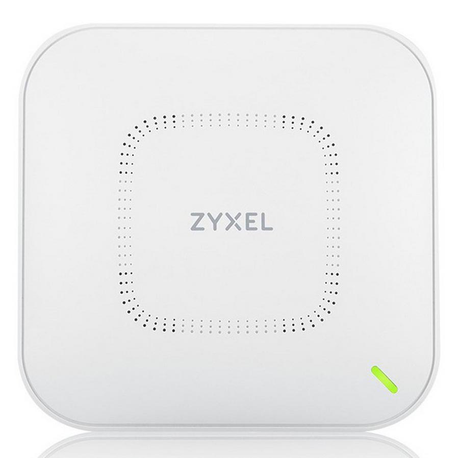 zyxel-reititin-wax650s-802.11ax-wifi-6