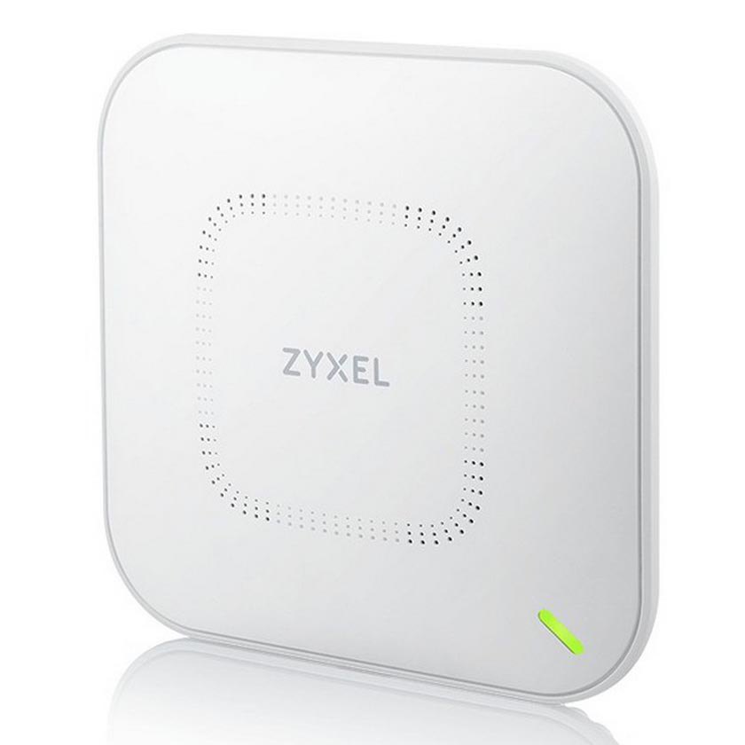 Zyxel Reititin WAX650S 802.11AX WiFi 6