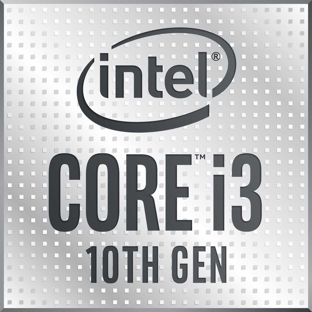 intel-core-i3-10100-3.60ghz-processor