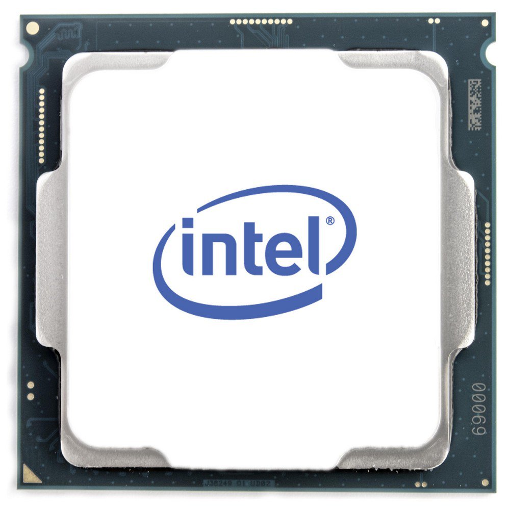 intel-prosessor-core-i5-10600k-4.10ghz