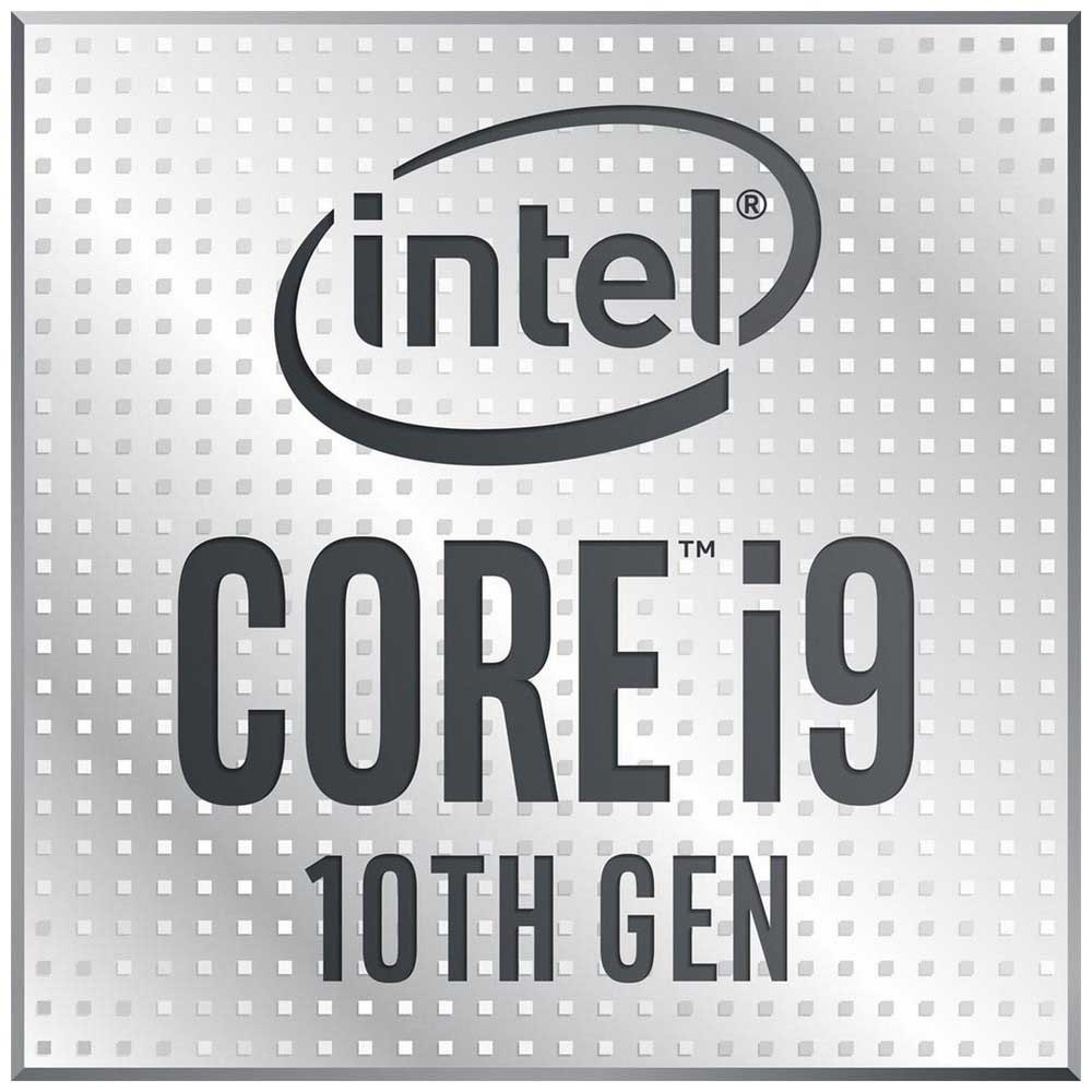intel-procesador-core-i9-10900f-2.80ghz