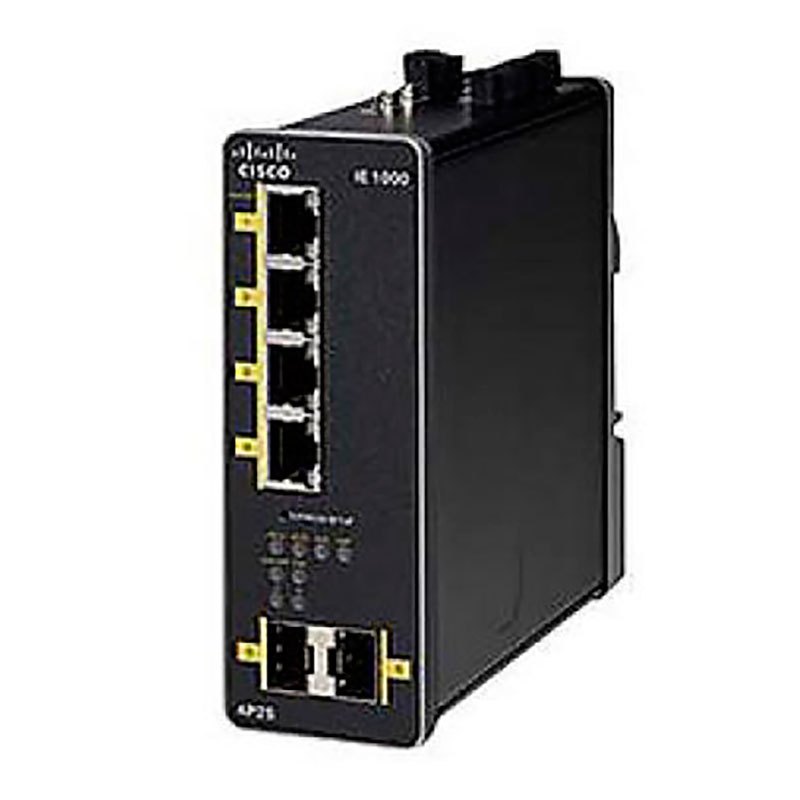 cisco-kabel-ie-1000-gui-based-l2-poe-switch