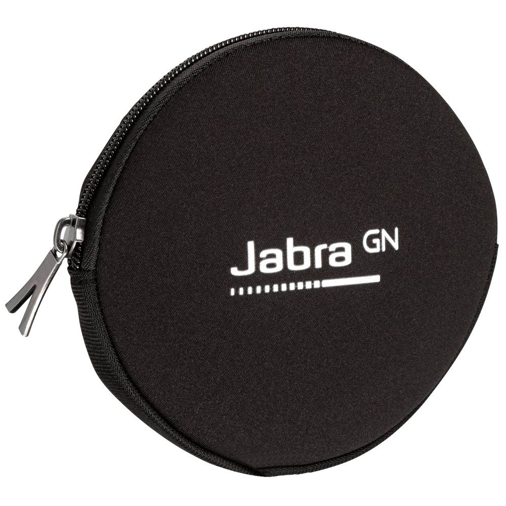 Jabra 전화 Speak 710 MS USB BT