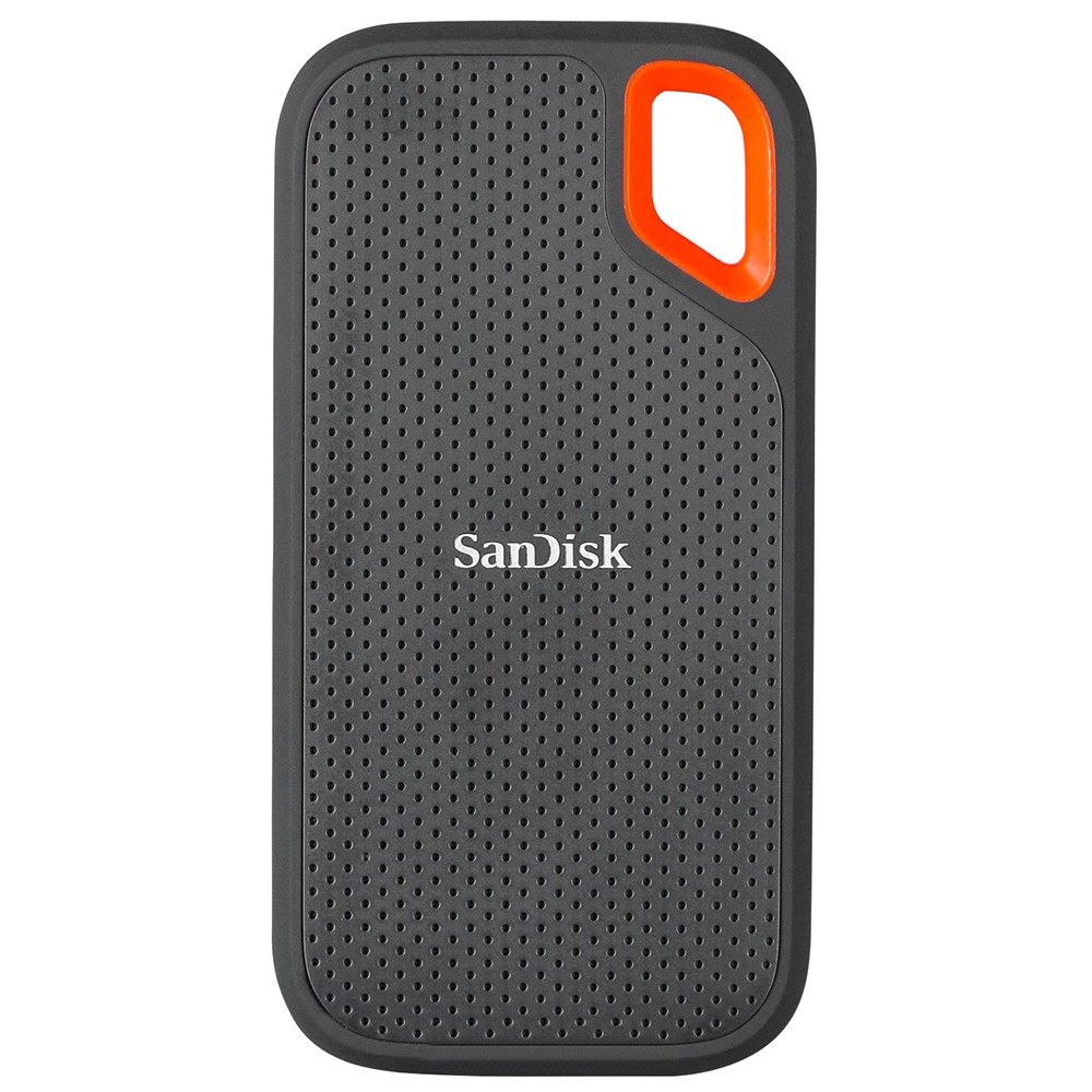 sandisk-ssd-extreme-portable-250gb-usb-3.1