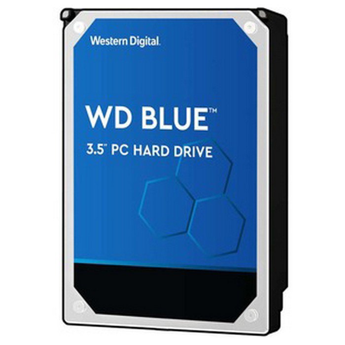 wd-2tb-blue-256mb-3.5-Σκληρός-δίσκος