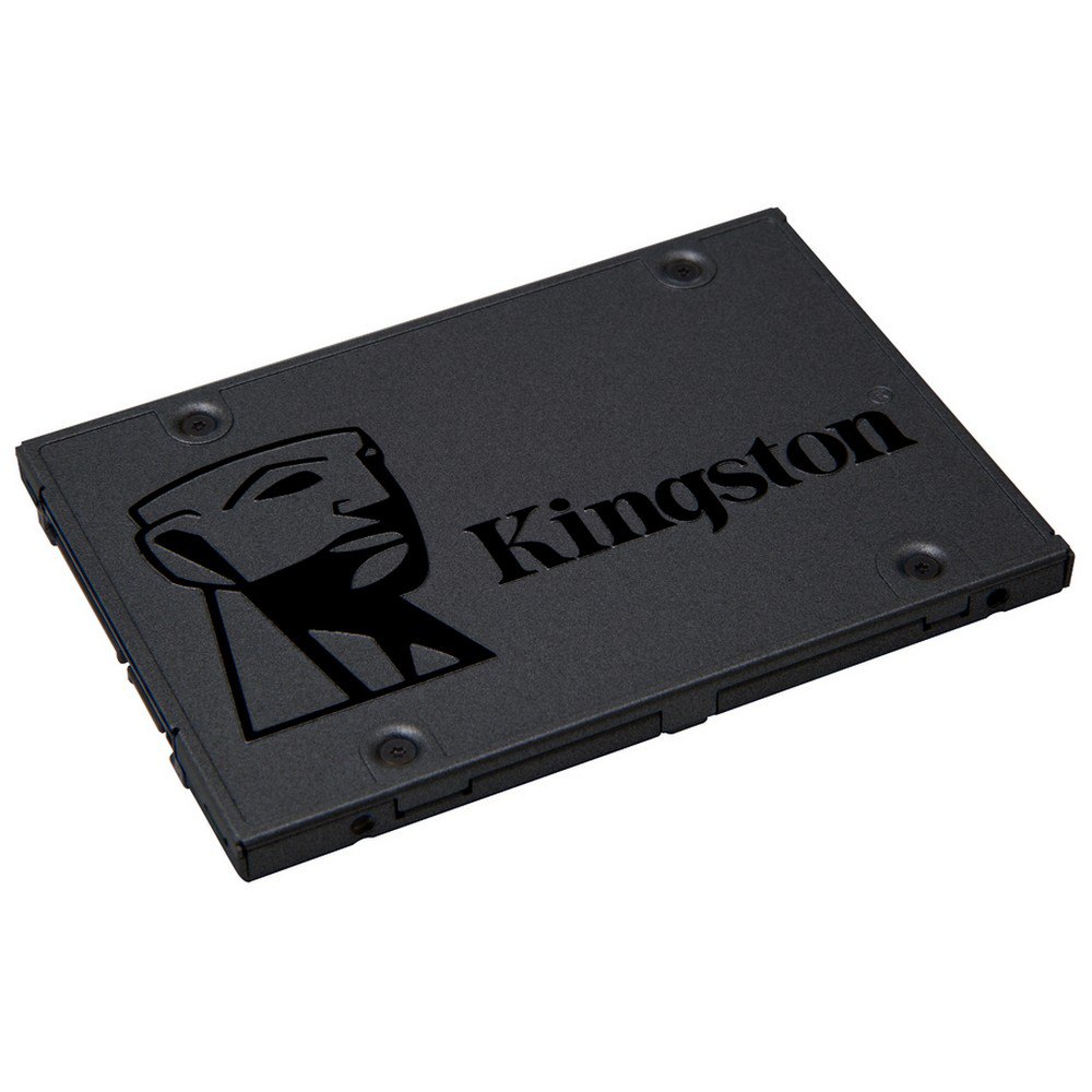 kingston-ssd-ssdnow-a400-960gb-kovaa-ajaa