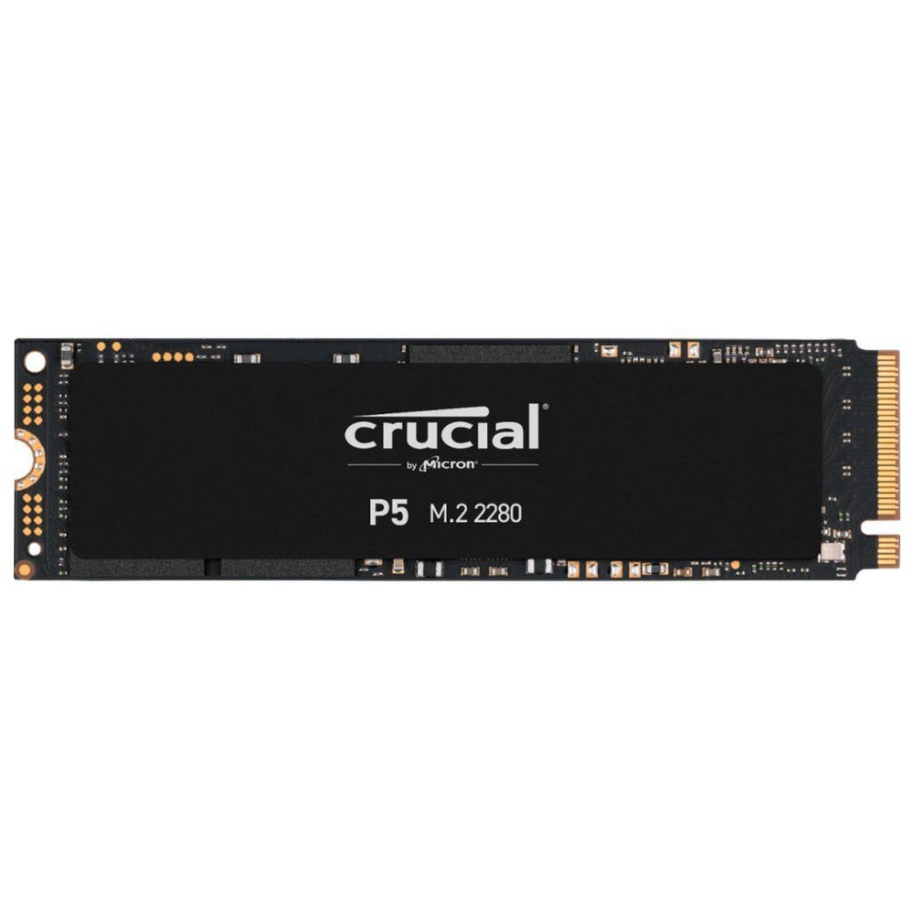 micron-harddisk-crucial-p5-2tb-ssd-3d