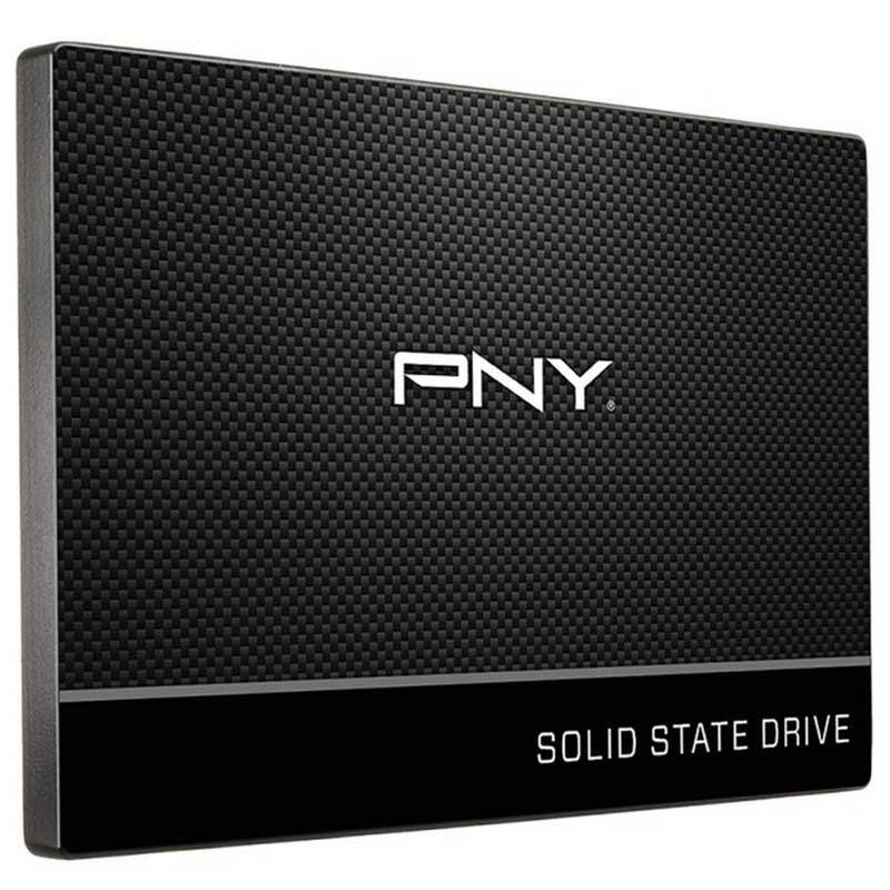 pny-cs900-240gb-harddisk