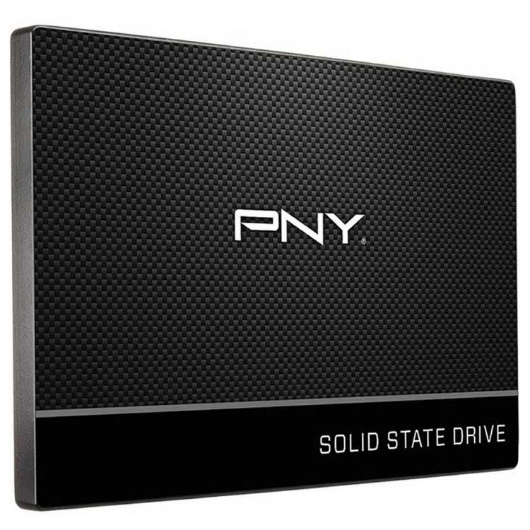 pny-cs900-480gb-ssd