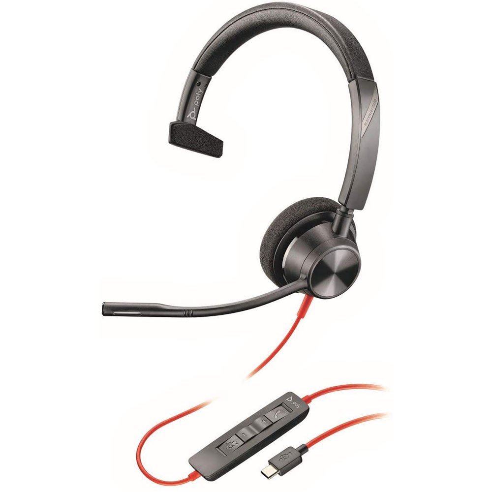 poly-auriculares-blackwire-3310-bw3310-usb-a
