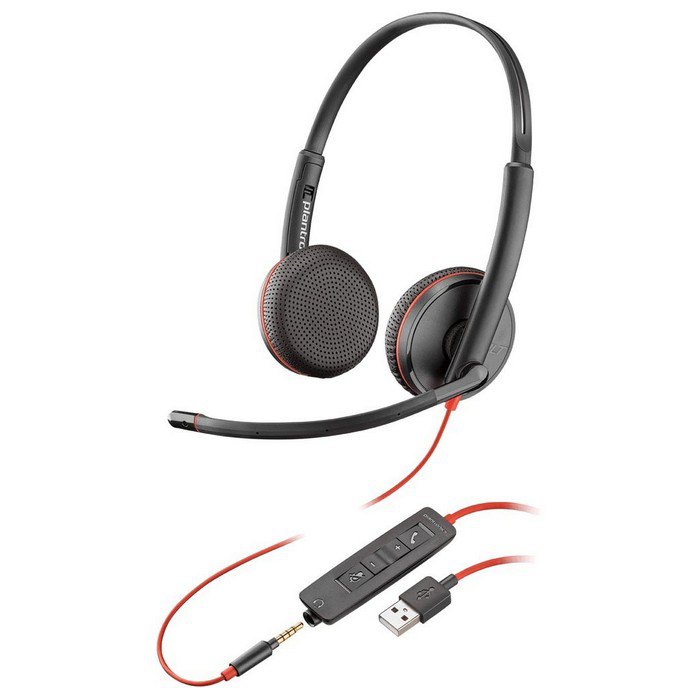 poly-auriculares-blackwire-c3225-usb-a