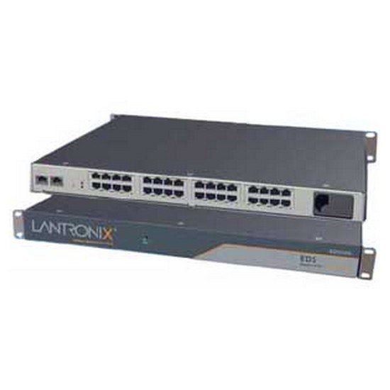 lantronix-secure-device-server-8-port