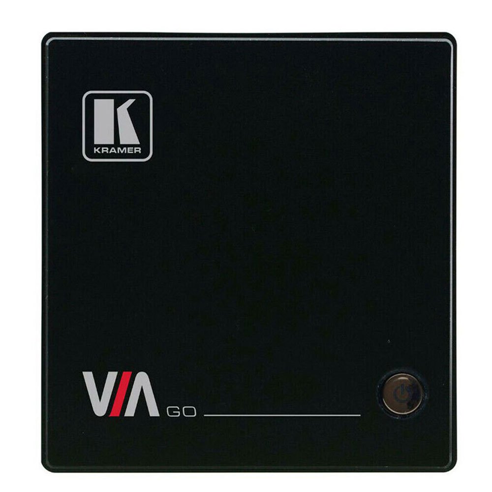 kramer-electronics-via-go-wireless-presentation-transmitter