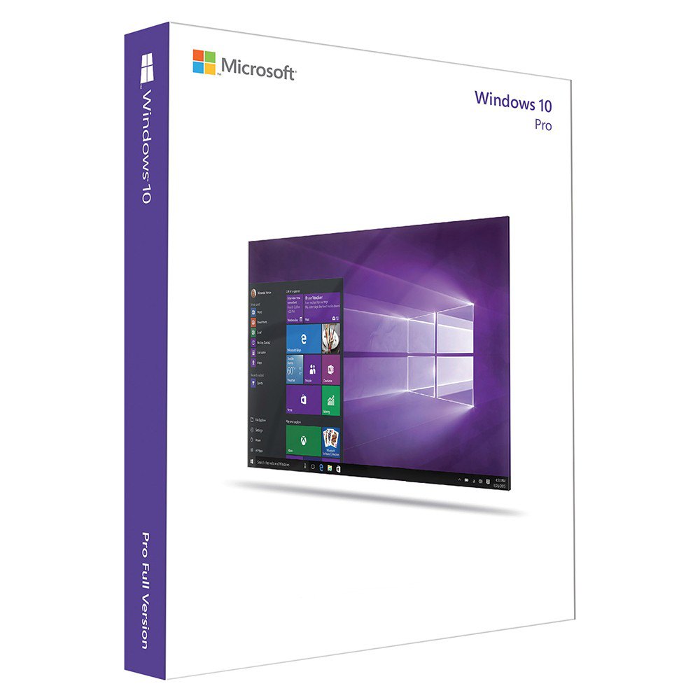microsoft-sistema-operativo-windows-professional-10-dvd