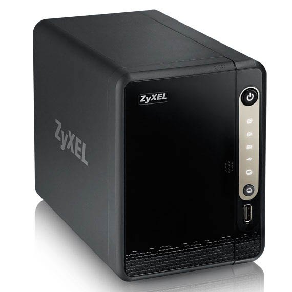 zyxel-nas326-2-module