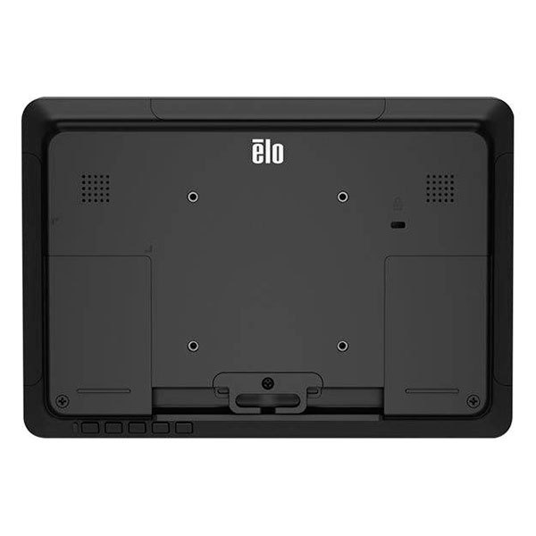 Elo Monitor 1002L 10.1´´ Wide LCD PCAP Touch