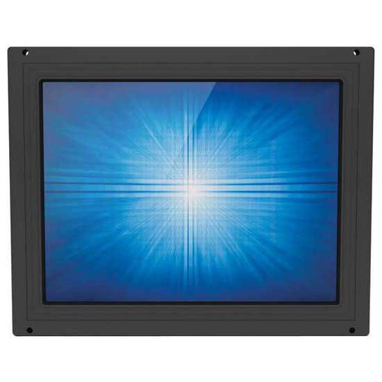Elo 1291L 12´´ LCD WVA Open Frame Touch Monitor