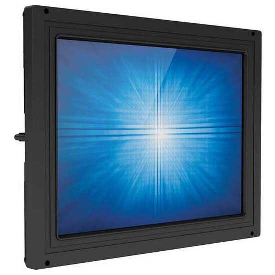 Elo 감시 장치 1291L 12´´ LCD WVA Open Frame Touch