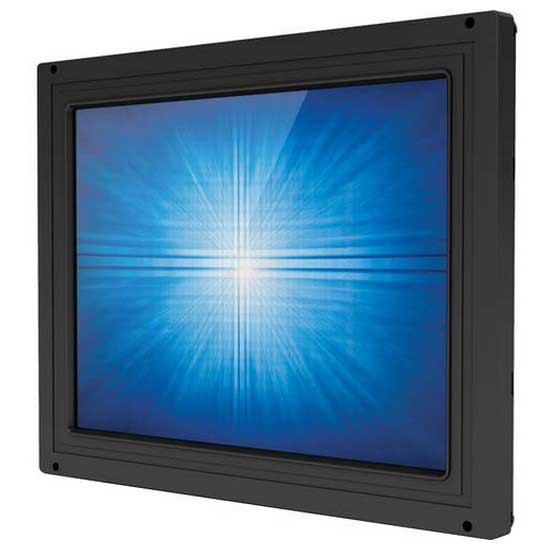 Elo Overvåge 1291L 12´´ LCD WVA Open Frame Touch