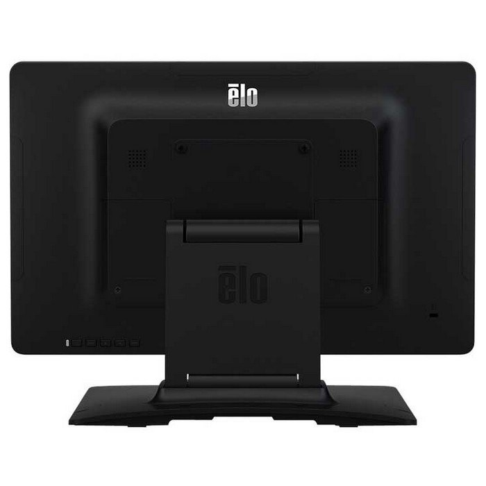 Elo 1502L 15.6´´ Full HD Touch Anti-Glare Bildschirm