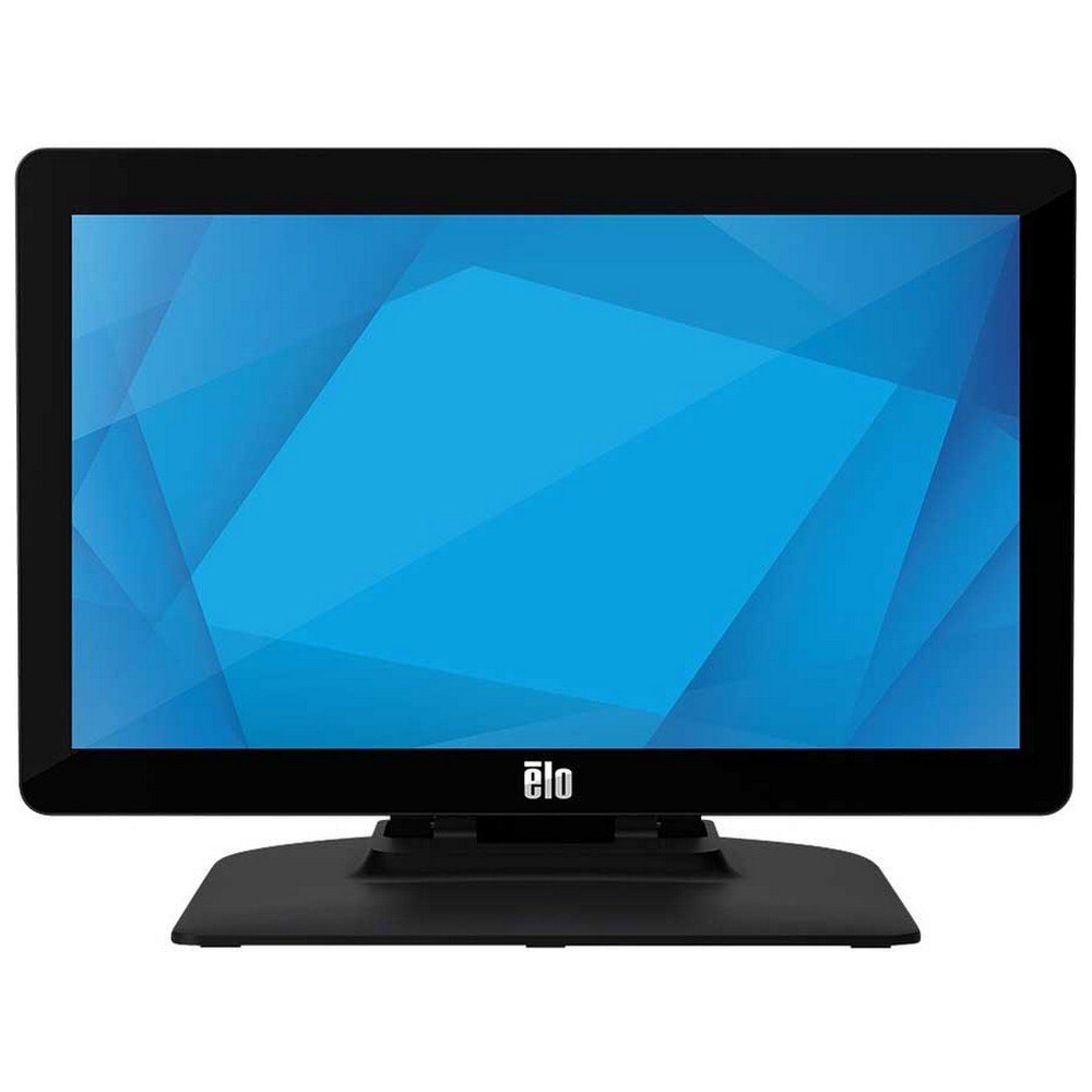 Elo 1502L 15.6´´ Full HD Touch Anti-Glare Screen