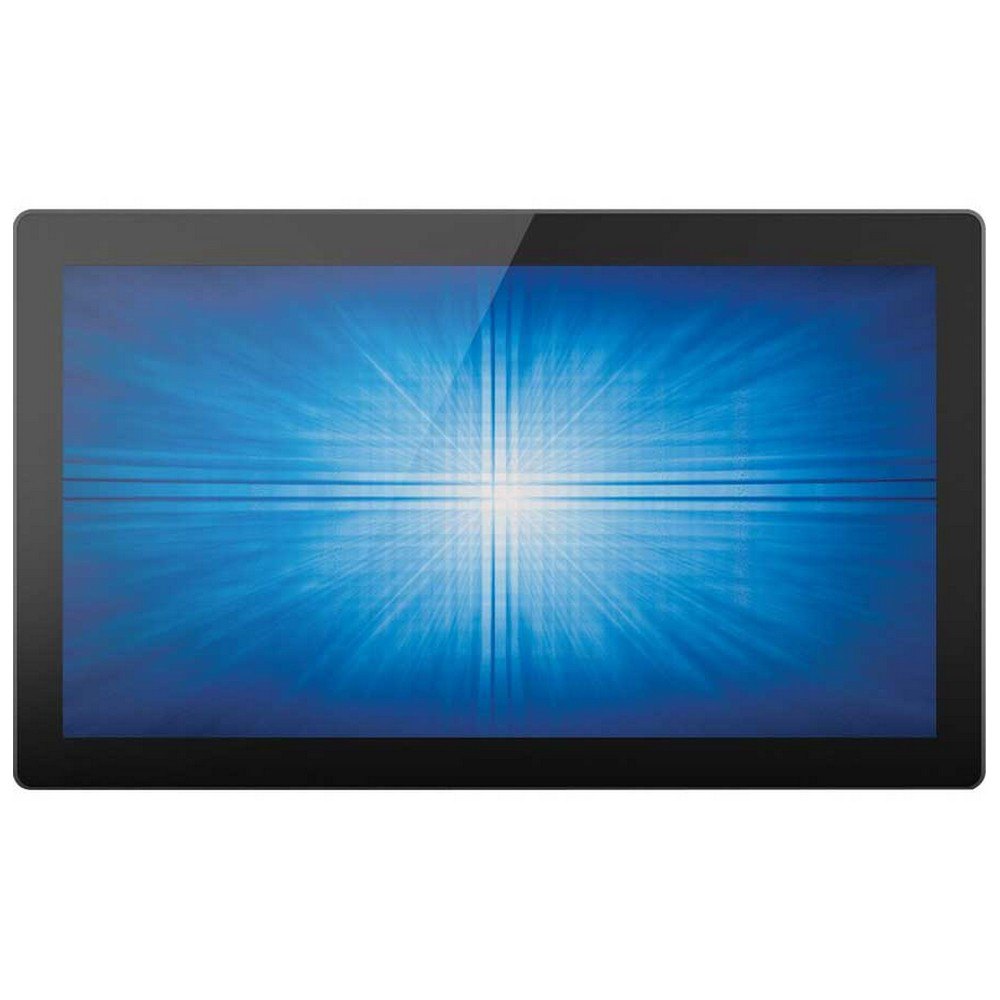 Elo 감시 장치 2094L 19.5´´ Full HD LCD WVA Touch