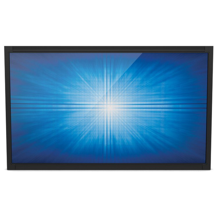 Elo Overvåge 3243L 32´´ LCD Open Frame Full HD Touch