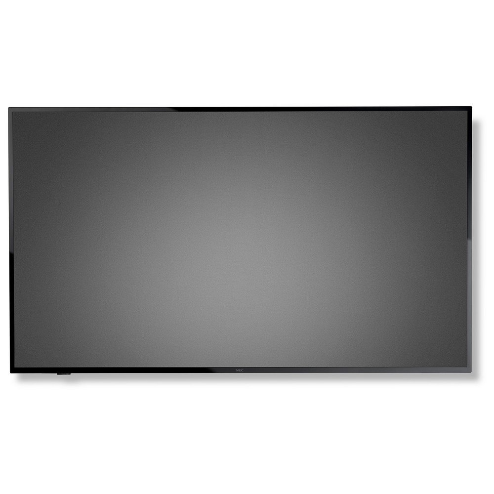 Nec E327 32´´ Full HD LED Οθόνη