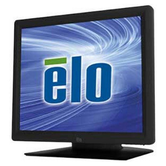 elo-monitori-et1517l-15-led-lcd-touch-desktop