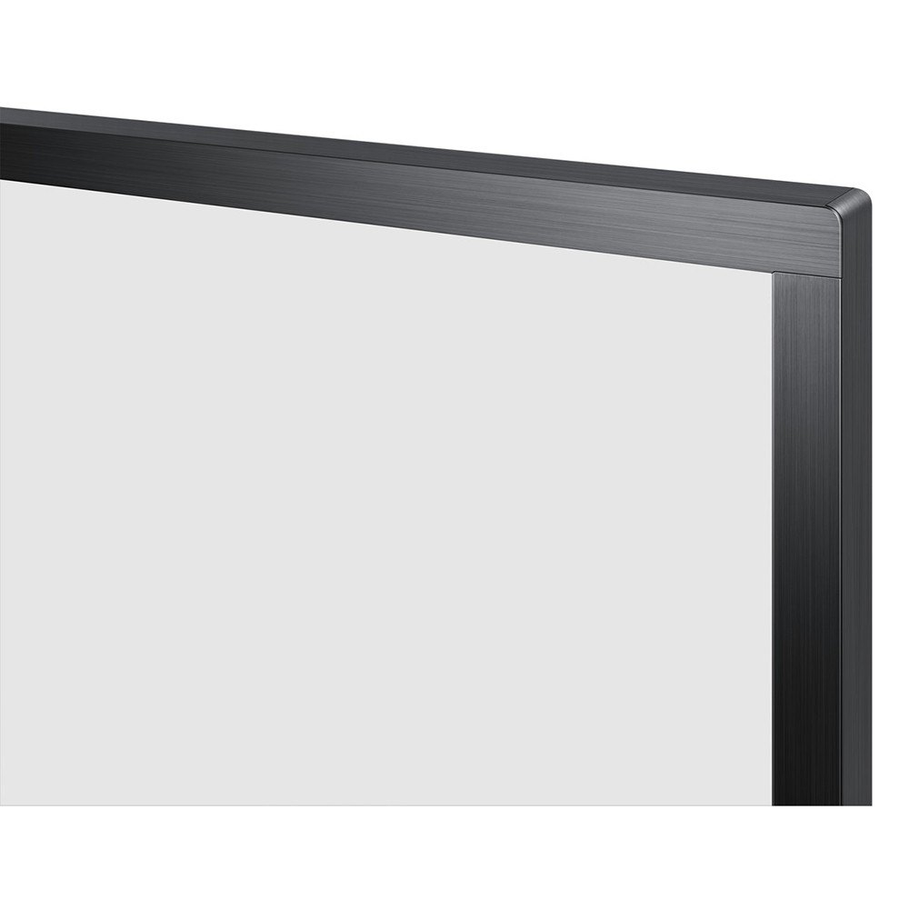 Samsung Monitor QB65H-TR 65´´ E-Board+Touch IR