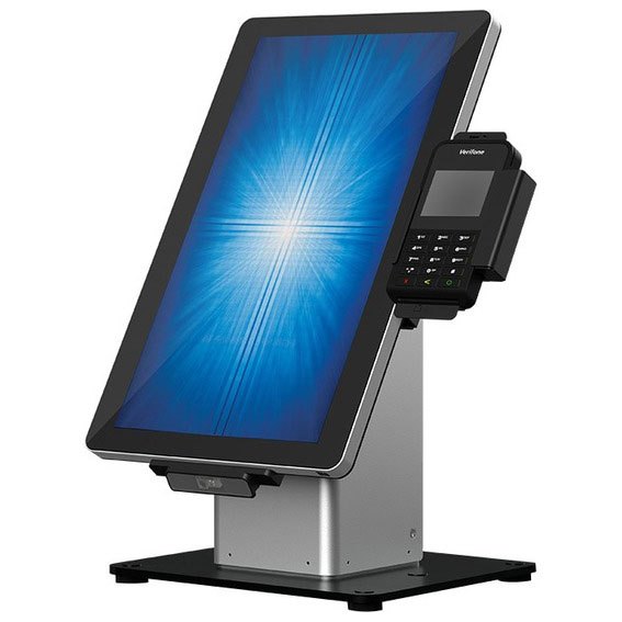 Elo 22" Monitor Stand for any100mm VESA Mount Monitor up to 22" Elo ESY22C3 