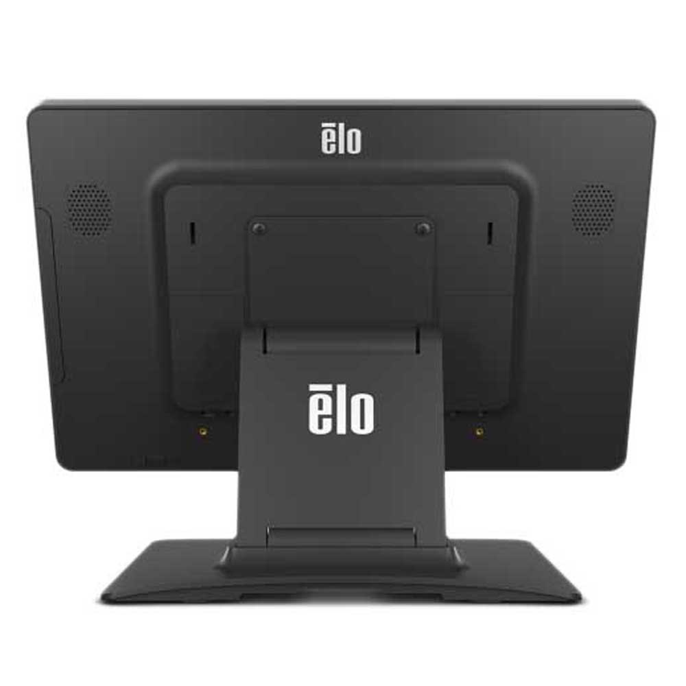 Elo 화면 Table Top Stand 10.1´´
